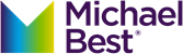 Michael Best & Friedrich LLP Logo